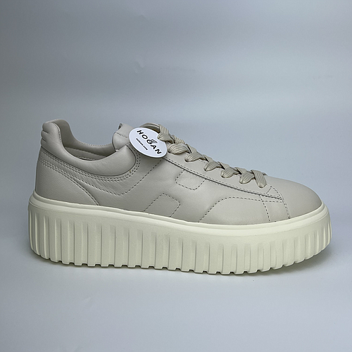 HOGAN HXW6450FC60LE9B013