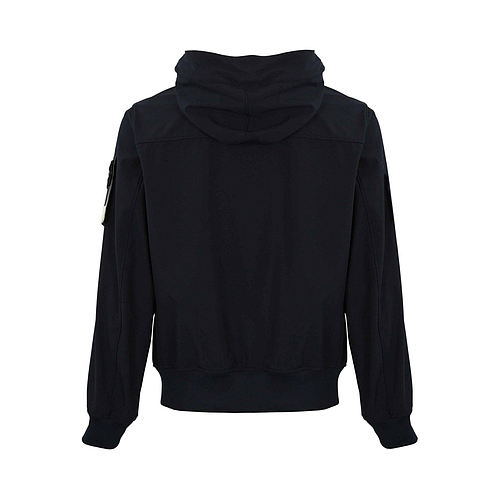 STONE ISLAND K1S154100090S0A22 V0020