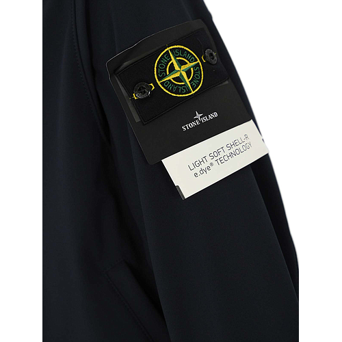 STONE ISLAND K1S154100090S0A22 V0020