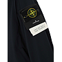 STONE ISLAND K1S154100090S0A22 V0020