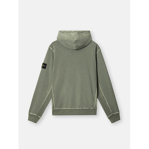 STONE ISLAND K1S156100021S0060 V0159
