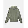STONE ISLAND K1S156100021S0060 V0159