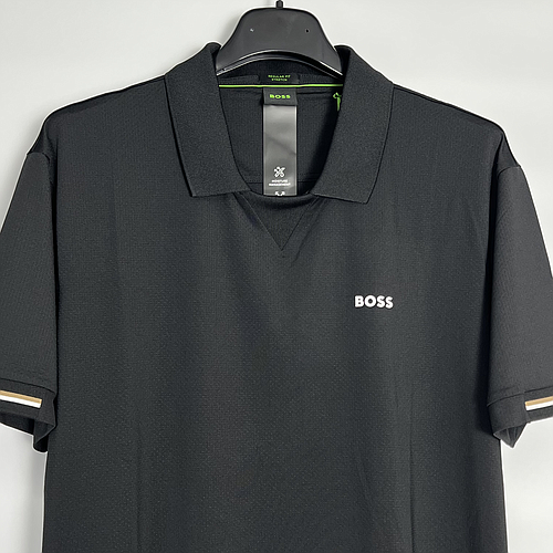 HUGO BOSS 50538115 001