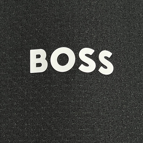 HUGO BOSS 50538115 001