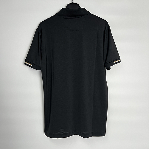 HUGO BOSS 50538115 001