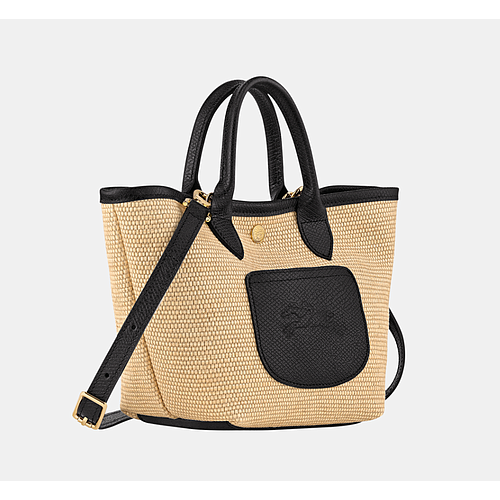 LONGCHAMP 10307 HGK 001