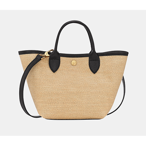 LONGCHAMP 10307 HGK 001