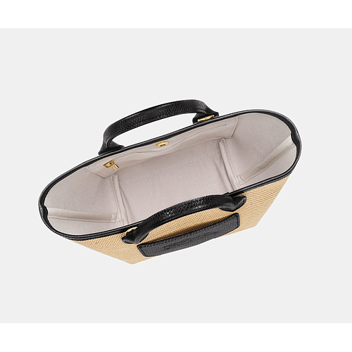 LONGCHAMP 10307 HGK 001