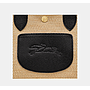 LONGCHAMP 10307 HGK 001
