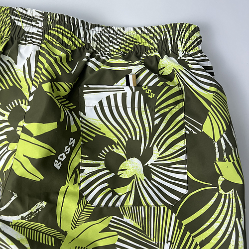 HUGO BOSS 50508844 311