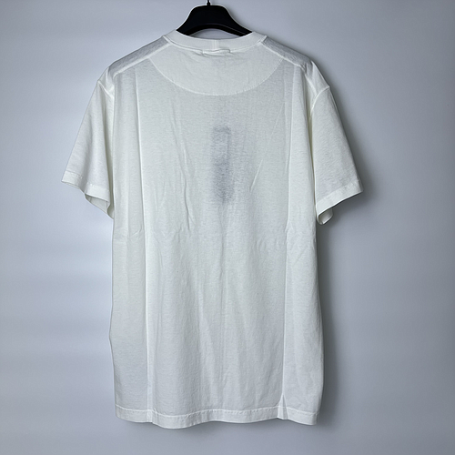 STONE ISLAND 2100219S0057 V0001