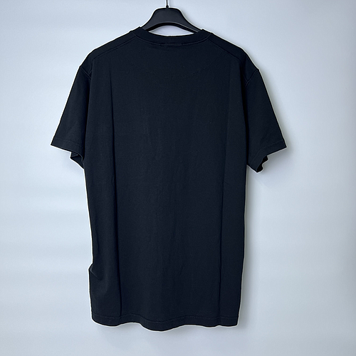 STONE ISLAND 2100219S0057 V0029