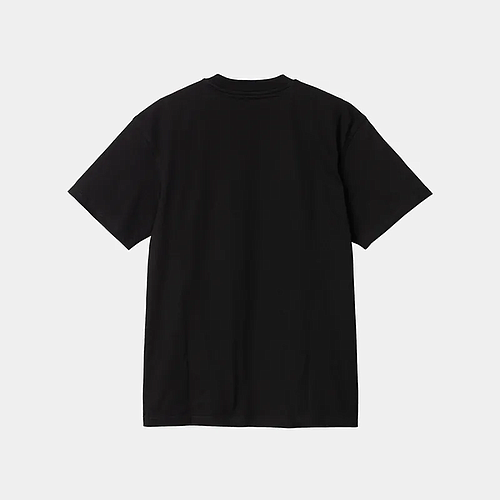 CARHARTT WIP I029956 89XX