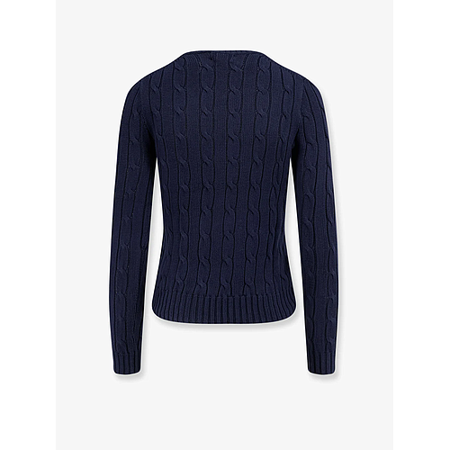  POLO RALPH LAUREN 211971869 008