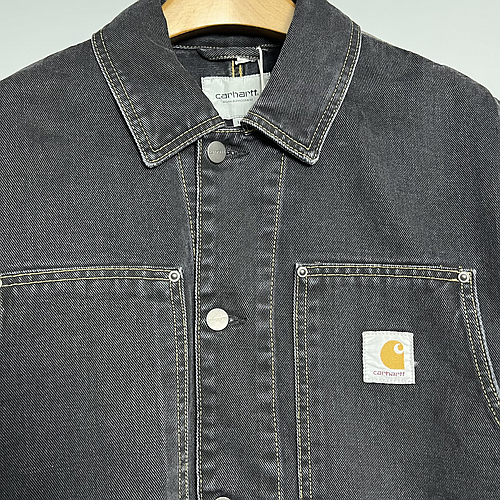 Carhartt I034866 8906