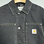 Carhartt I034866 8906