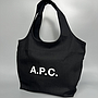 A.P.C. COZZS M61565 LZZ