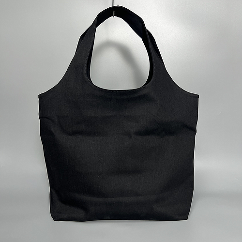 A.P.C. COZZS M61565 LZZ