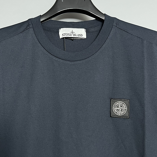 STONE ISLAND K2S152100027S0013 V0020