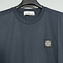 STONE ISLAND K2S152100027S0013 V0020