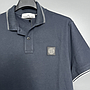 STONE ISLAND K2S152200007S0018 V0020