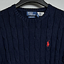 POLO RALPH LAUREN 211971869 008