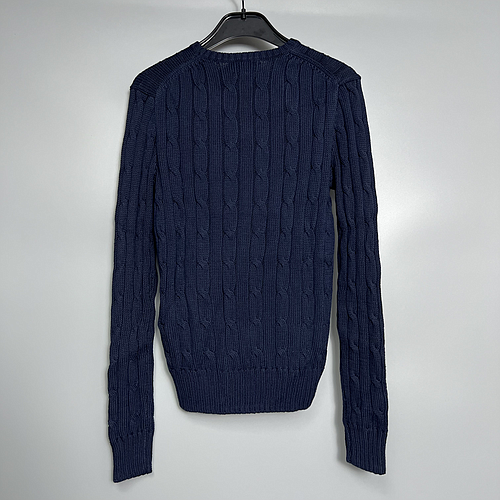 POLO RALPH LAUREN 211971869 008