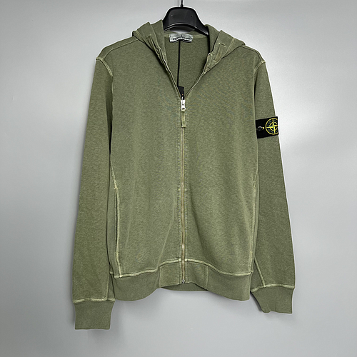 STONE ISLAND K1S156100021S0060 V0159