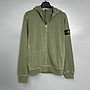 STONE ISLAND K1S156100021S0060 V0159