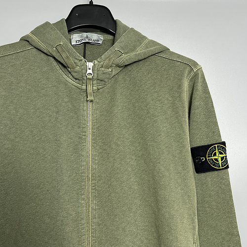 STONE ISLAND K1S156100021S0060 V0159