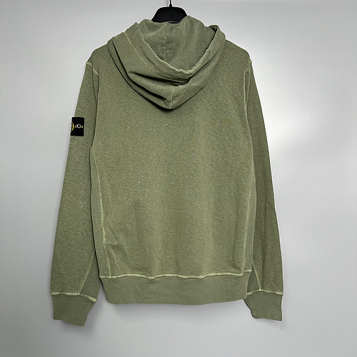 STONE ISLAND K1S156100021S0060 V0159