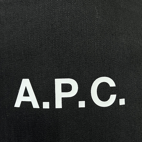 A.P.C. COZZS M61861 LZZ