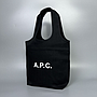 A.P.C. COZZS M61861 LZZ