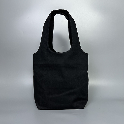 A.P.C. COZZS M61861 LZZ