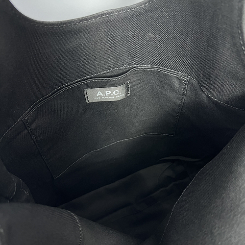 A.P.C. COZZS M61861 LZZ