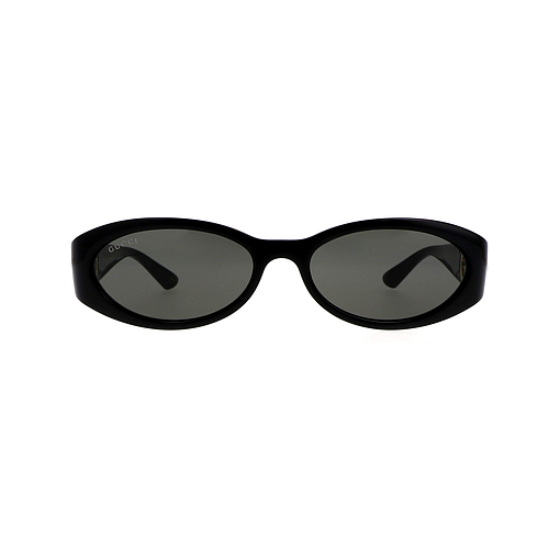 GUCCI GG1660S 001 54-16