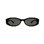GUCCI GG1660S 001 54-16