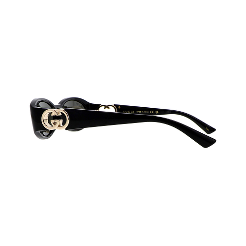 GUCCI GG1660S 001 54-16