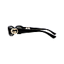 GUCCI GG1660S 001 54-16