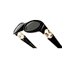 GUCCI GG1660S 001 54-16
