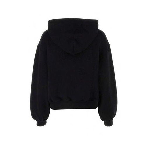 ALEXANDER WANG 4CC3242101 001