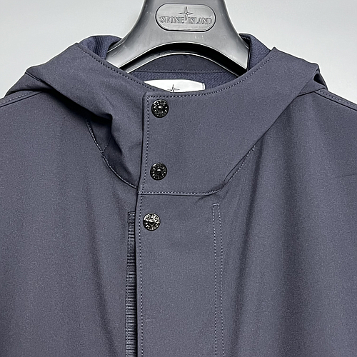 STONE ISLAND K1S154100090S0A22 V0020