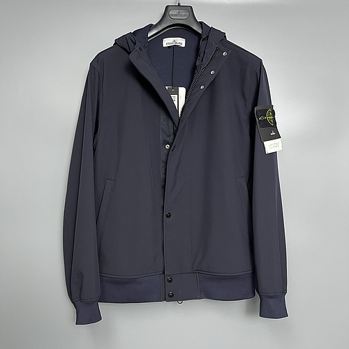 STONE ISLAND K1S154100090S0A22 V0020