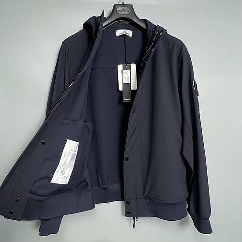 STONE ISLAND K1S154100090S0A22 V0020