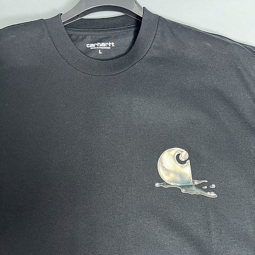 CARHARTT WIP I035208 89XX