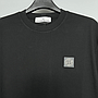 STONE ISLAND K2S152100025 S0115 V0029