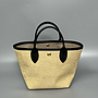 LONGCHAMP 10307 HGK 001
