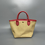 LONGCHAMP 10307 HGK 633