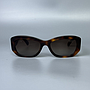 CHANEL 5493 SOLE Colore 1295S9 55/18 - 140