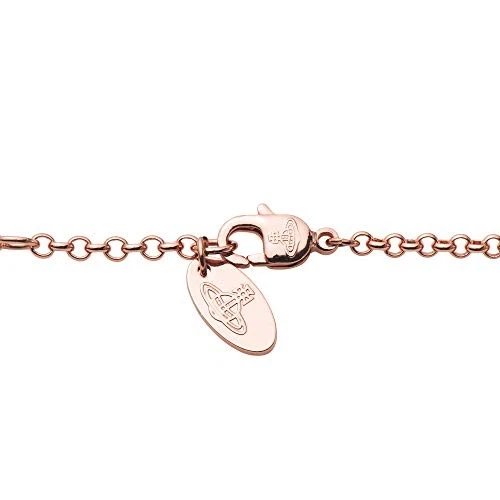 VIVIENNE WESTWOOD 63020086 02G120